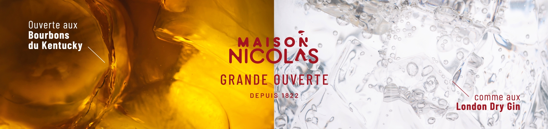 SLIDER DEKSTOP EN GIN BOURBON.jpg